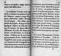 1665 copie d'une lettre_Page_09